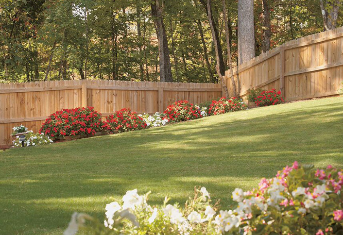 Homedepot Image Homedepot Image