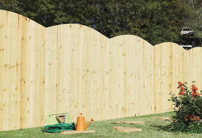 Homedepot Image Homedepot Image