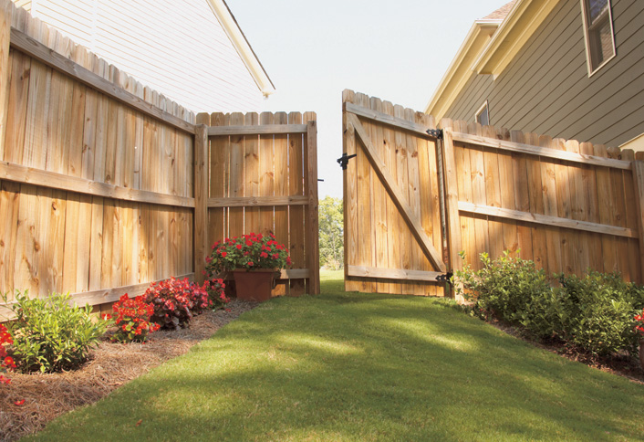 Homedepot Image Homedepot Image