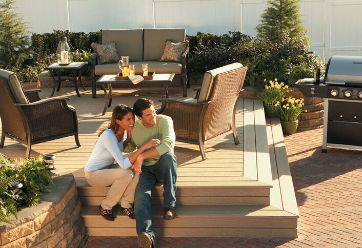 Homedepot Image Homedepot Image