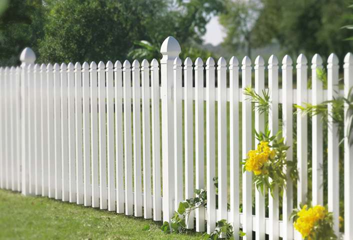 Determine purpose fence - Top Things Consider Planning Fence Determine purpose fence - Top Things Consider Planning Fence