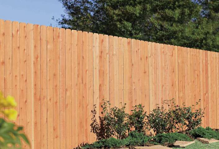 Consider install your fence - Top Things Consider Planning Fence Consider install your fence - Top Things Consider Planning Fence