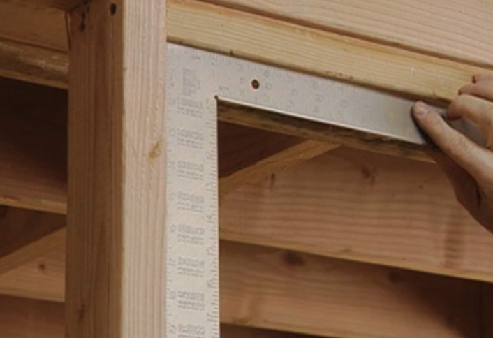 Square boards framing square - Measuring Marking Squaring Plumbing Square boards framing square - Measuring Marking Squaring Plumbing