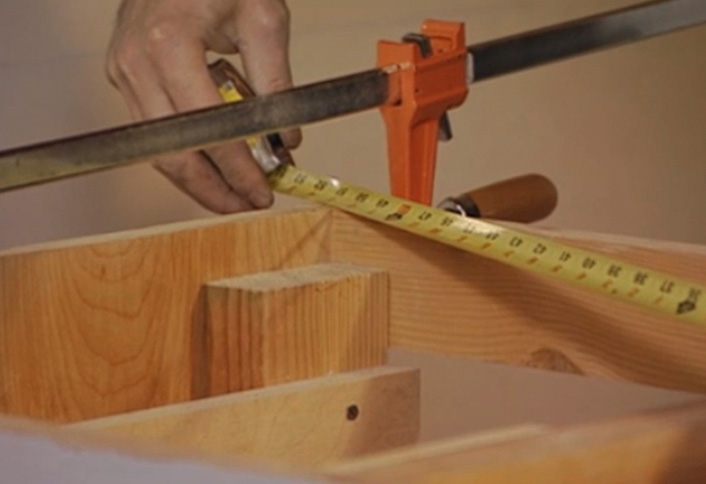 Marking 45 degree mitre - Measuring Marking Squaring Plumbing Marking 45 degree mitre - Measuring Marking Squaring Plumbing