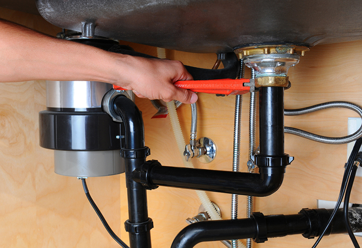 Prepare surface quick clamps - Emergency Quick Fixes Frozen Prepare surface quick clamps - Emergency Quick Fixes Frozen