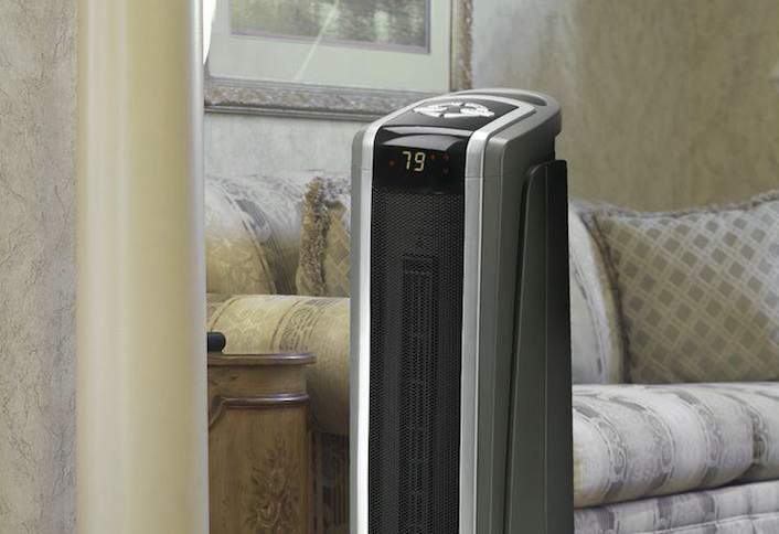 Maximize your heating options - Weatherize Your Home Winter Maximize your heating options - Weatherize Your Home Winter