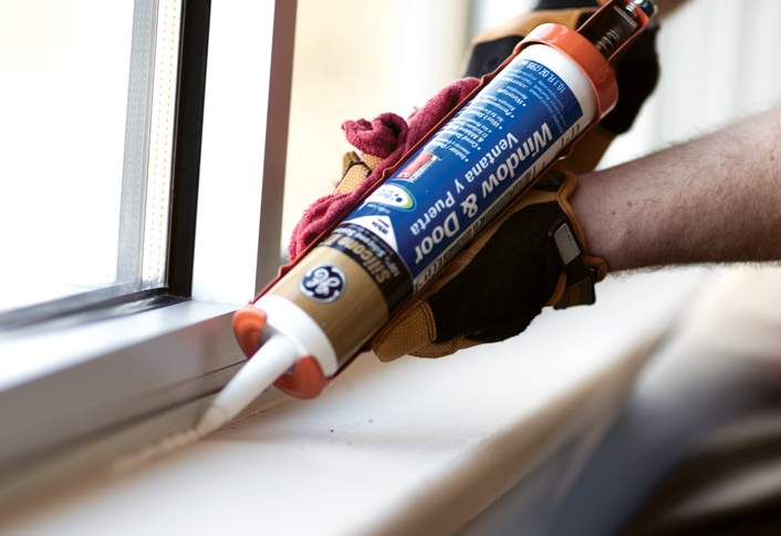 Keep warm air inside - Weatherize Your Home Winter Keep warm air inside - Weatherize Your Home Winter