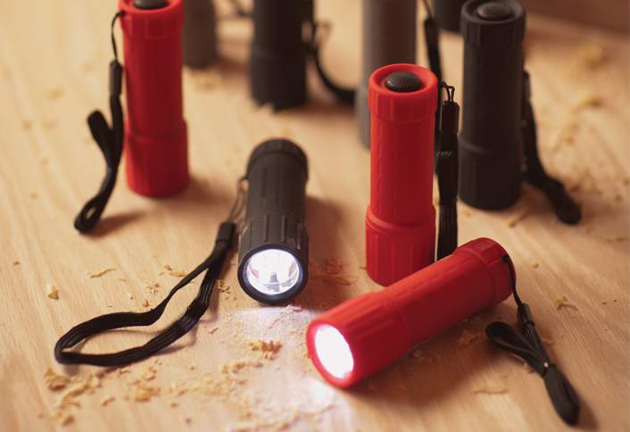 Prepare for emergencies - Weatherize Your Home Winter Prepare for emergencies - Weatherize Your Home Winter