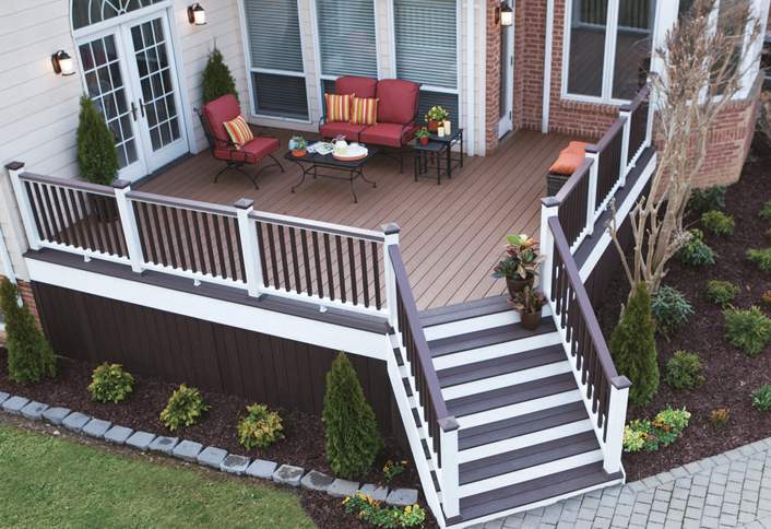 how to estimate decking materials for your decking project HT PG BM hero