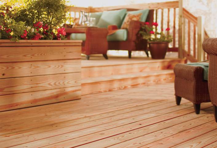 Estimating lumber - Estimating Decking Materials Estimating lumber - Estimating Decking Materials