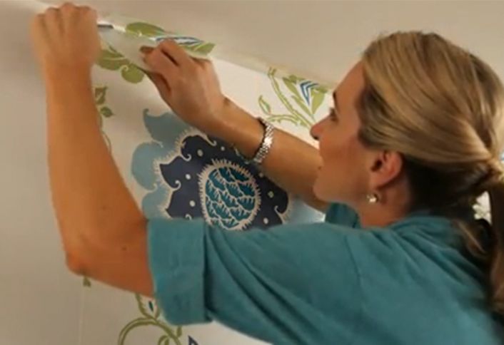 Make border flush wallpaper - Hanging Wall Paper Boarders Make border flush wallpaper - Hanging Wall Paper Boarders