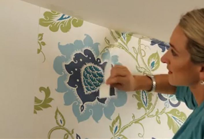Border remove cut wallpaper - Hanging Wall Paper Boarders Border remove cut wallpaper - Hanging Wall Paper Boarders