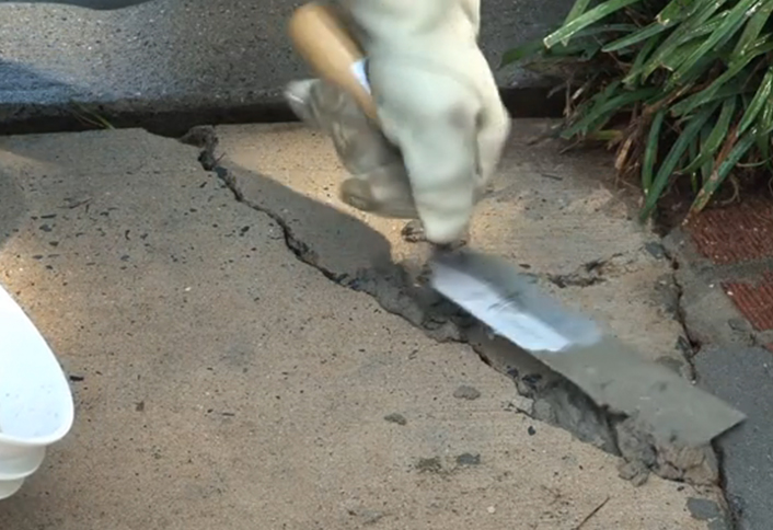 sidewalk-repair-guide-at-the-home-depot