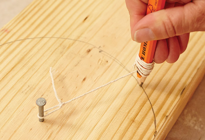 Homedepot Image Homedepot Image