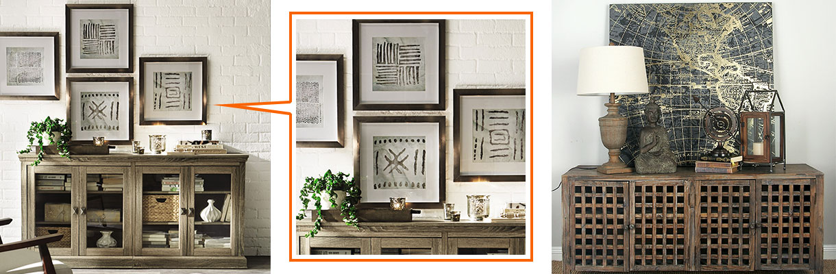 Gallery - The Home Depot Gallery - The Home Depot