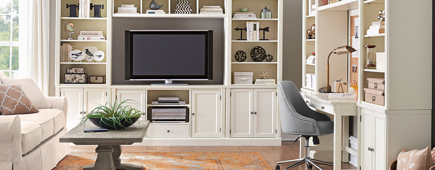 media centers - The Home Depot media centers - The Home Depot