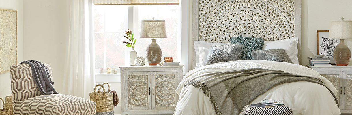 guest bedroom guest bedroom
