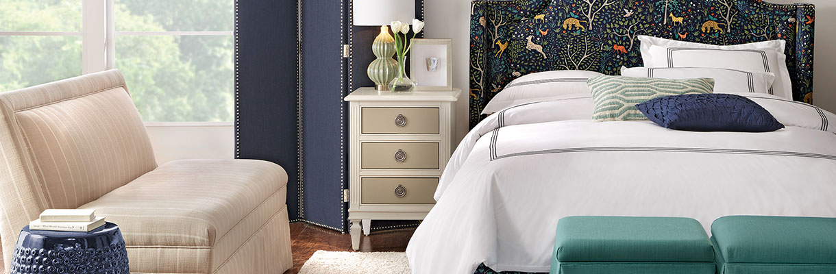 guest bedroom guest bedroom