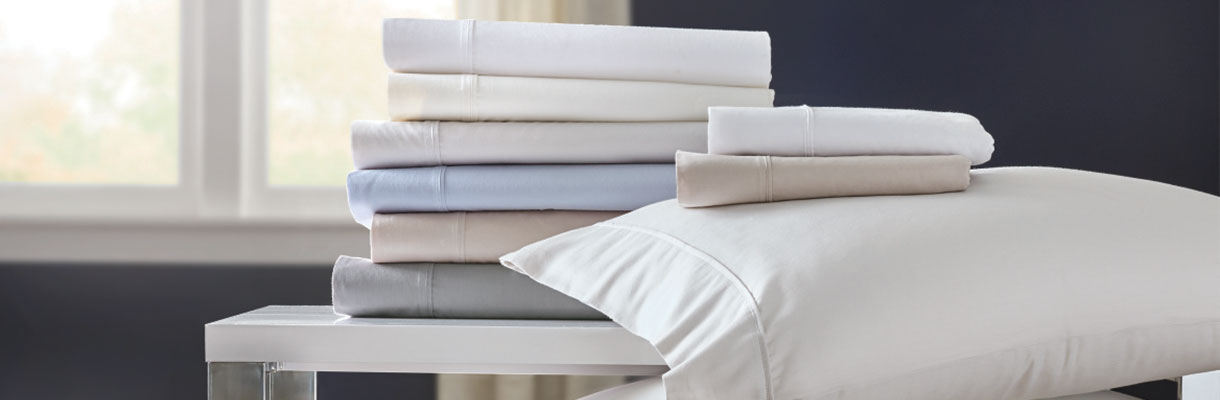 Mattress Flipping Chart Mattress Flipping Chart