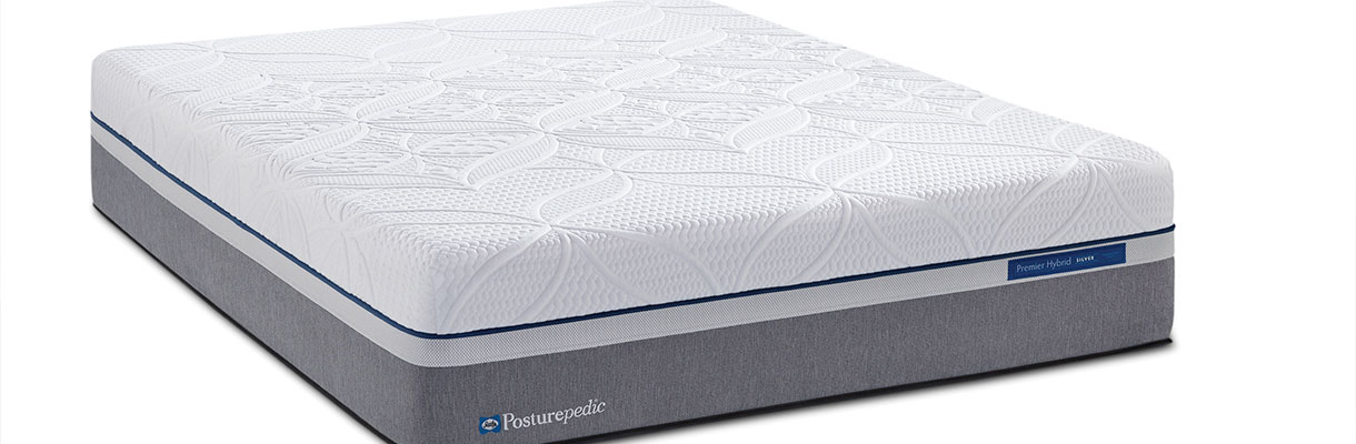 hybrid mattresses hybrid mattresses