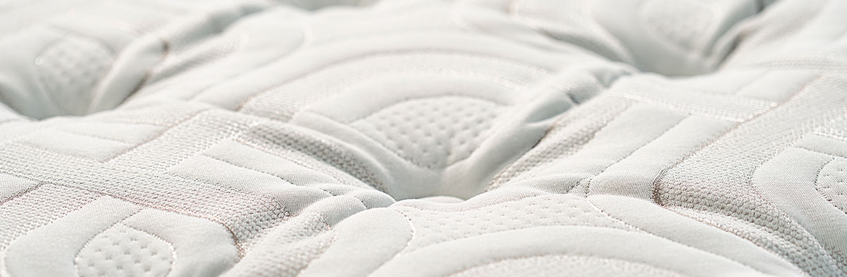 Latex mattress Latex mattress