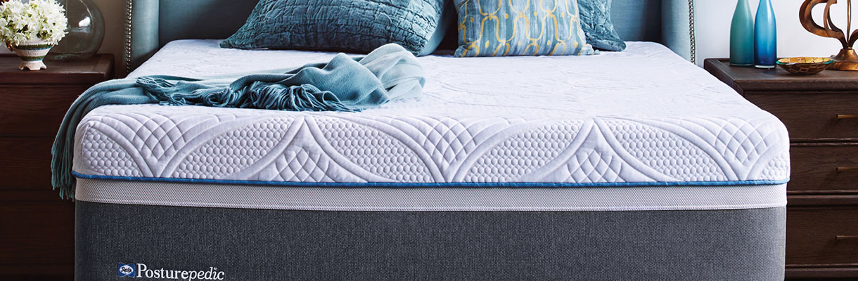 Bed Mattress Bed Mattress