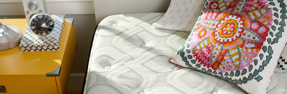 mattress price mattress price