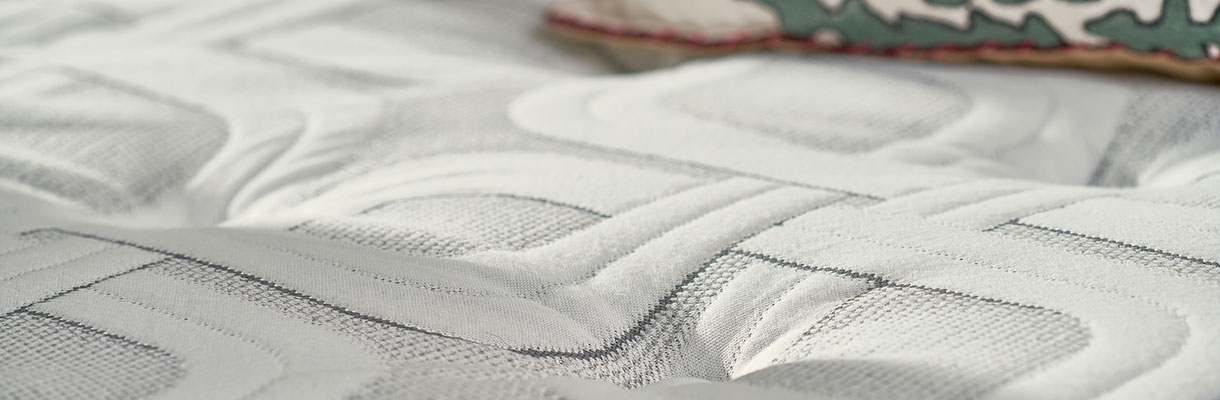 mattresses - what to avoid mattresses - what to avoid