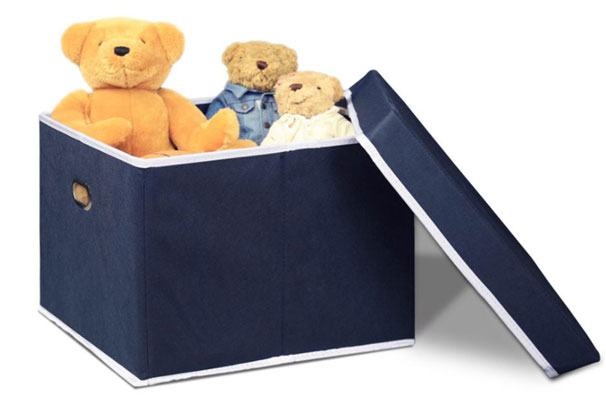 Home Office Organizer Home Office Organizer