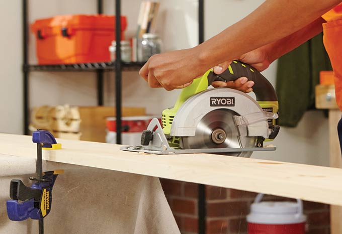 Homedepot Image Homedepot Image