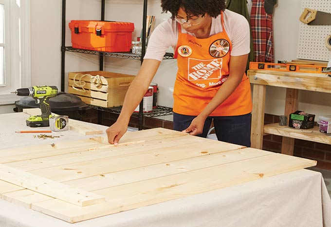 Homedepot Image Homedepot Image