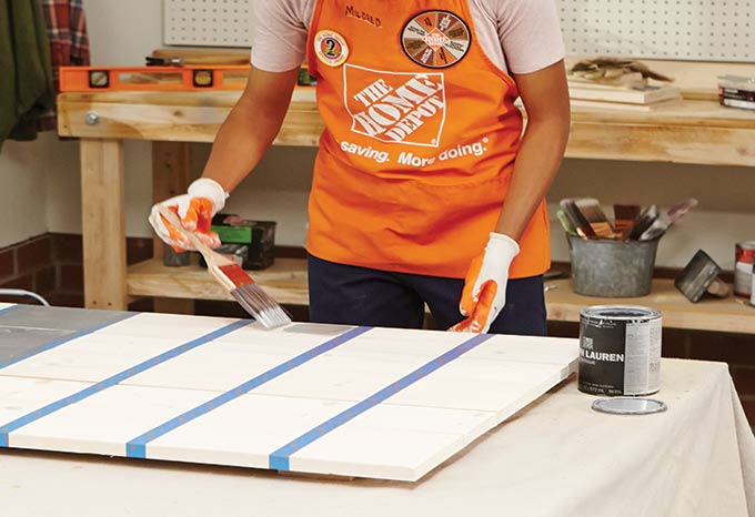 Homedepot Image Homedepot Image