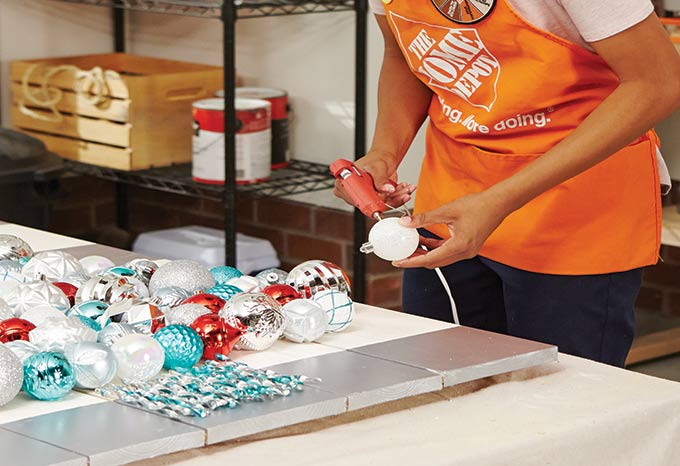 Homedepot Image Homedepot Image