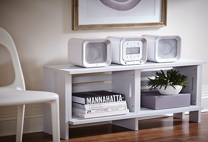 Build a Wooden Crate Storage Bench Build a Wooden Crate Storage Bench