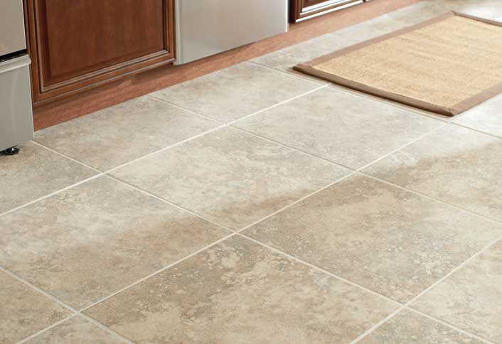 Lighten up - Affordable Kitchen Updates Lighten up - Affordable Kitchen Updates