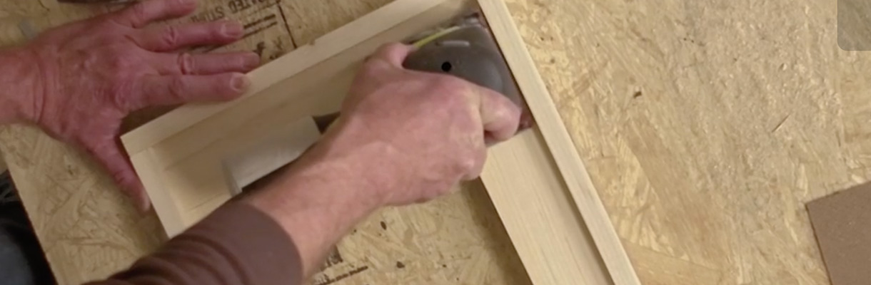 Step 7 Step 7