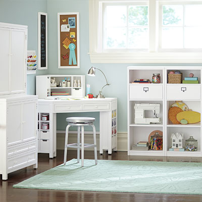 Free Standing Bookshelf Free Standing Bookshelf