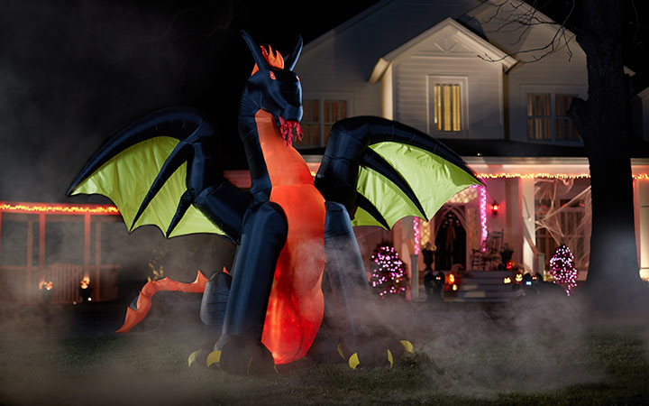 Homedepot Image Homedepot Image