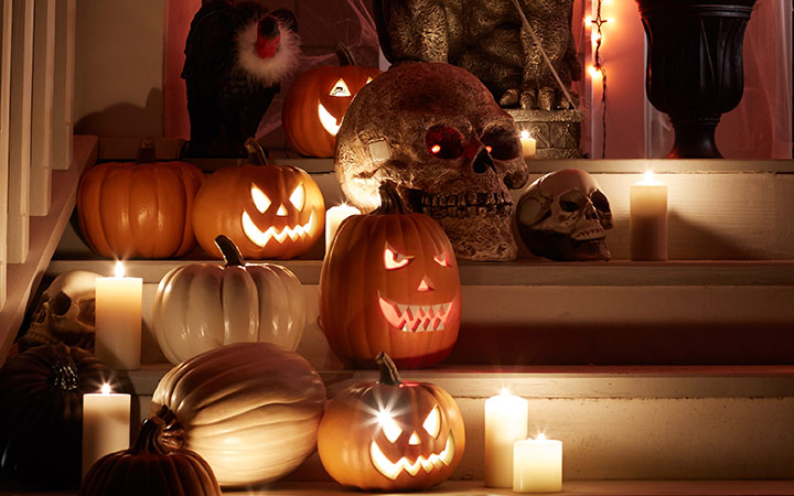 Homedepot Image Homedepot Image
