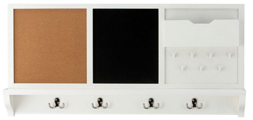 Organizer Organizer