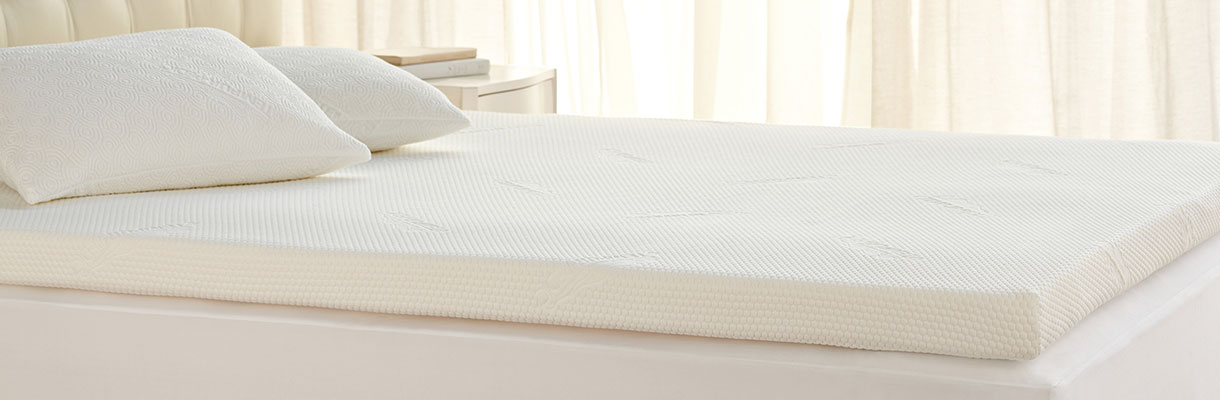 mattress pad mattress pad