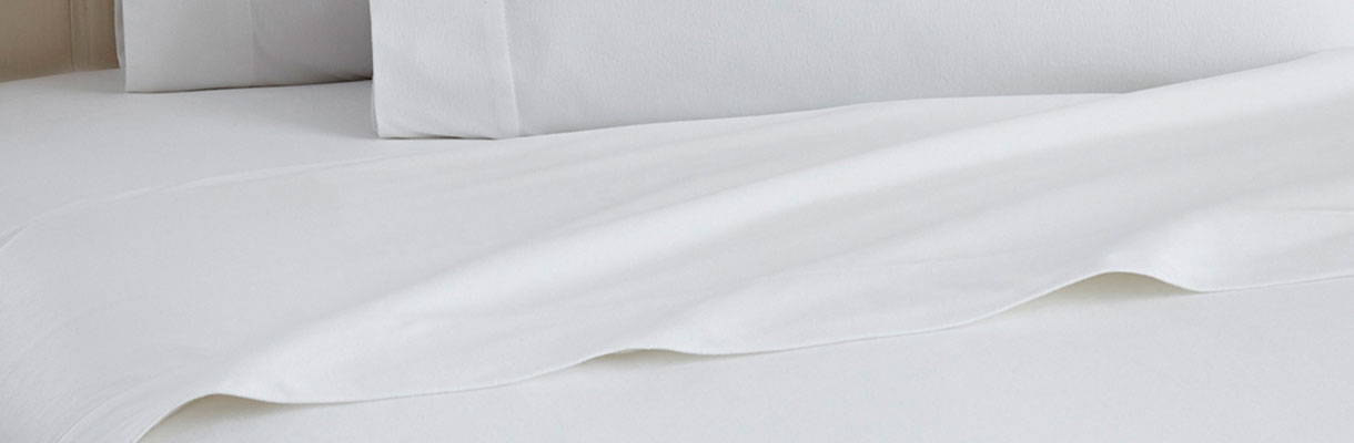 Lay the Sheets Lay the Sheets