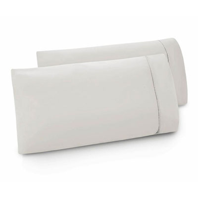 Pillowcases Pillowcases