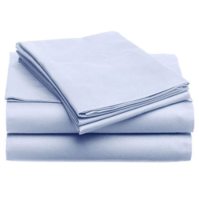 Sheets Sheets