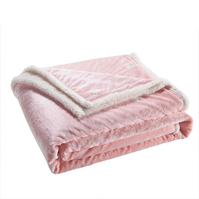 Throw blanket Throw blanket