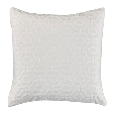 Throw pillows Throw pillows