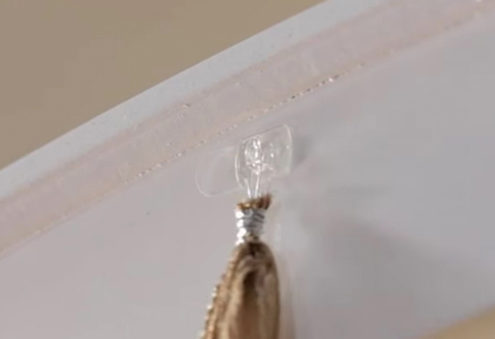 Hang ornaments - Unique Ways Decorate Ornaments Hang ornaments - Unique Ways Decorate Ornaments