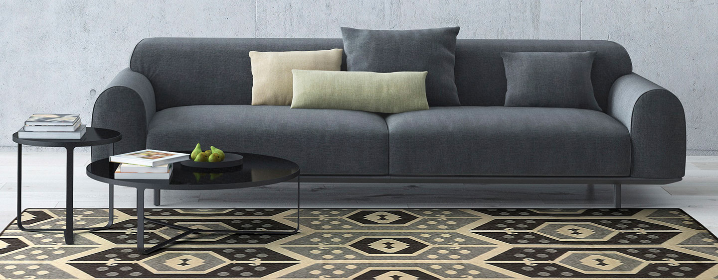 large area rugs large area rugs