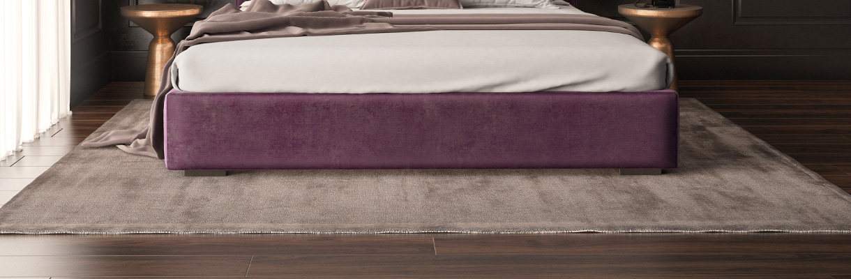 Bedroom Styling Bedroom Styling