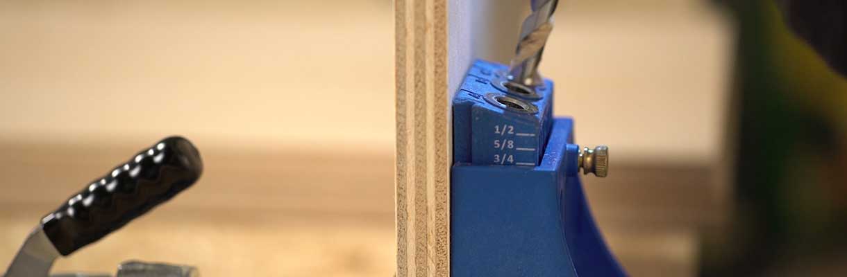 Assemble bookshelf Assemble bookshelf